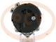 · 10480187P - ALT.CHEVROLET 100A PCV