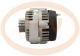 · 10480241P - ALT.PONTIAC 105A PCV