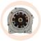 · 10480492R - ALT.AUDI 190A DELPHI REMAN