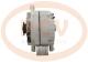 · 1101109P - ALT.CHREVOLET 100A PCV