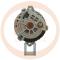 · 1101124P - ALT.CHRYSLER 100A PCV