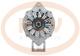 · 1105500P - ALT.ALTERNATOR PCV