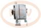 · 1105500P - ALT.ALTERNATOR PCV
