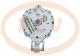 · 1105500P - ALT.ALTERNATOR PCV