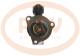 · 1113686R - ARRANQ.GMC 0.8 KW REMY REMAN