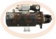 · 1113686R - ARRANQ.GMC 0.8 KW REMY REMAN