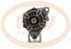 · 1137CARD - ALT.FORD 70A (MITSUBISHI TYPE) PCV REMAN