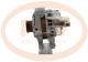 · 1137CARD - ALT.FORD 70A (MITSUBISHI TYPE) PCV REMAN