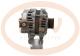 · 1137CARD - ALT.FORD 70A (MITSUBISHI TYPE) PCV REMAN