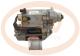 · 120514092R - ARRANQ.HONDA 1.6 KW DENSO REMAN