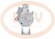 · 120544103P - ARRANQ.HONDA 0.8 KW PCV