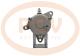· 120593133P - ARRANQ.HONDA 0.5 KW PCV