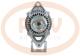 · 1210003520P - ALT.CHRYSLER 90A PCV