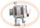 · 1210003520P - ALT.CHRYSLER 90A PCV