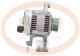 · 1210003520P - ALT.CHRYSLER 90A PCV