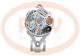 · 1210003520P - ALT.CHRYSLER 90A PCV