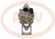 · 1210003570RH - ALT.CHRYSLER 90A PCV REMAN