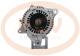 · 1210004231P - ALT.CHRYSLER 120A PCV