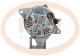 · 1210004231P - ALT.CHRYSLER 120A PCV