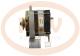 · 123399R - ALT.RENAULT 60A OEM REMAN
