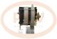 · 123399R - ALT.RENAULT 60A OEM REMAN