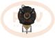 · 123399R - ALT.RENAULT 60A OEM REMAN
