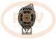 · 123876R - ALT.CITROëN/PEUGEOT 80A (BOSCH TYPE) OEM REMAN