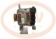 · 123876R - ALT.CITROëN/PEUGEOT 80A (BOSCH TYPE) OEM REMAN