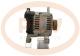 · 123876R - ALT.CITROëN/PEUGEOT 80A (BOSCH TYPE) OEM REMAN