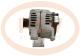 · 124275RT - ALT.ALTERNATOR PCV REMAN