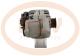 · 124275RT - ALT.ALTERNATOR PCV REMAN