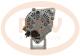 · 125511070R - ALT.HONDA 70A JAPAN REMAN
