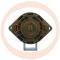· 1273090R - ALT.LAND ROVER 60A PRESTOLITE REMAN