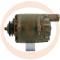 · 1273090R - ALT.LAND ROVER 60A PRESTOLITE REMAN