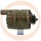 · 1273090R - ALT.LAND ROVER 60A PRESTOLITE REMAN
