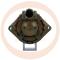 · 1273090R - ALT.LAND ROVER 60A PRESTOLITE REMAN