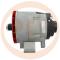 · 1277A730 - ALT.RENAULT 140A PRESTOLITE NEW