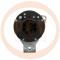 · 1277A730 - ALT.RENAULT 140A PRESTOLITE NEW