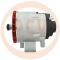 · 1277A730P - ALT.RENAULT 140A PCV