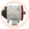 · 1277A730P - ALT.RENAULT 140A PCV