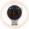 · 1277A730P - ALT.RENAULT 140A PCV