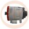 · 1277A740 - ALT.RENAULT 140 A PRESTOLITE NEW