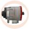 · 1277A740 - ALT.RENAULT 140 A PRESTOLITE NEW