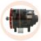 · 1277A740P - ALT.RENAULT 140A PCV