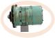 · 1278600R - ALT.LAND ROVER 90A PRESTOLITE REMAN