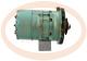 · 1278600R - ALT.LAND ROVER 90A PRESTOLITE REMAN