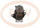 · 1280003351R - ARRANQ.TOYOTA 1.4 KW JAPAN REMAN