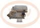 · 1280003351R - ARRANQ.TOYOTA 1.4 KW JAPAN REMAN