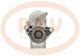 · 1280007680ECO - ARRANQ.TOYOTA 1.0 KW PCV