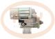· 1280007680ECO - ARRANQ.TOYOTA 1.0 KW PCV